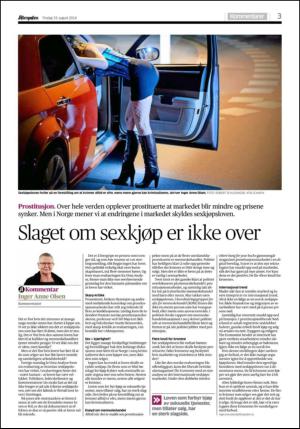 aftenposten_kultur-20140819_000_00_00_003.pdf