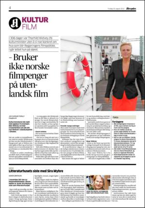 aftenposten_kultur-20140819_000_00_00_004.pdf