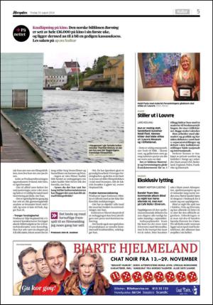 aftenposten_kultur-20140819_000_00_00_005.pdf