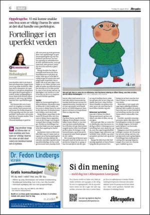 aftenposten_kultur-20140819_000_00_00_006.pdf