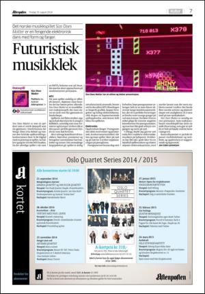 aftenposten_kultur-20140819_000_00_00_007.pdf