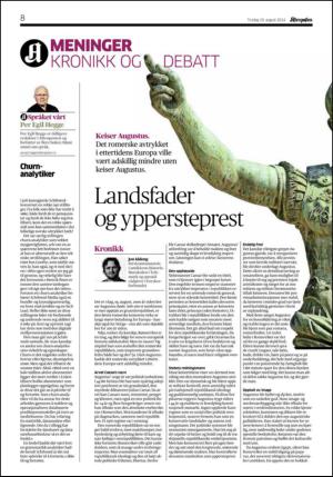 aftenposten_kultur-20140819_000_00_00_008.pdf