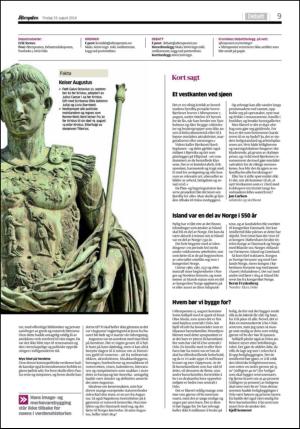 aftenposten_kultur-20140819_000_00_00_009.pdf