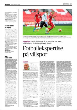 aftenposten_kultur-20140819_000_00_00_011.pdf