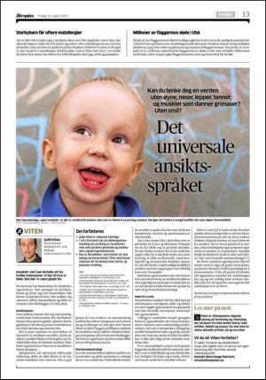 aftenposten_kultur-20140819_000_00_00_013.pdf