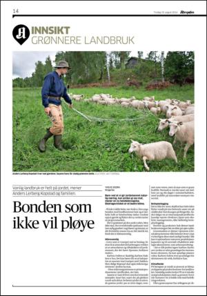 aftenposten_kultur-20140819_000_00_00_014.pdf