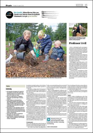 aftenposten_kultur-20140819_000_00_00_015.pdf