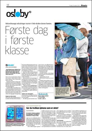 aftenposten_kultur-20140819_000_00_00_016.pdf