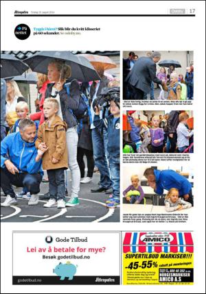 aftenposten_kultur-20140819_000_00_00_017.pdf