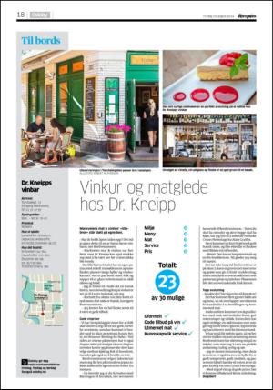 aftenposten_kultur-20140819_000_00_00_018.pdf