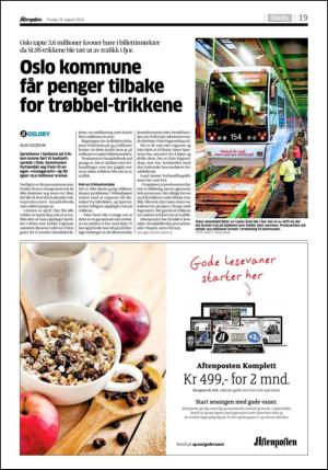 aftenposten_kultur-20140819_000_00_00_019.pdf