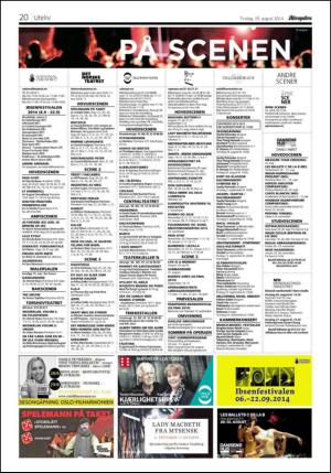 aftenposten_kultur-20140819_000_00_00_020.pdf