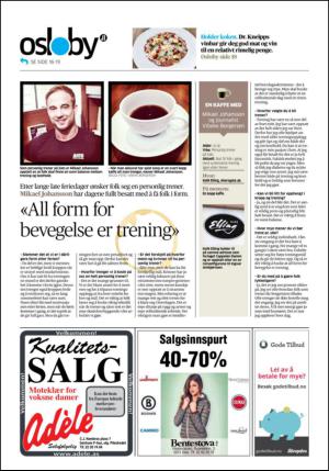 aftenposten_kultur-20140819_000_00_00_024.pdf