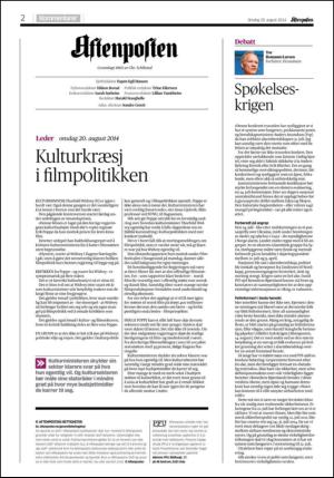 aftenposten_kultur-20140820_000_00_00_002.pdf