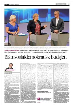 aftenposten_kultur-20140820_000_00_00_003.pdf