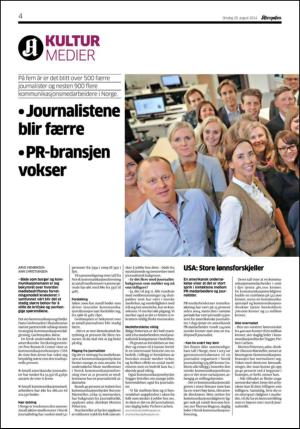 aftenposten_kultur-20140820_000_00_00_004.pdf