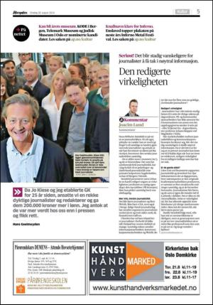 aftenposten_kultur-20140820_000_00_00_005.pdf