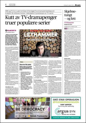 aftenposten_kultur-20140820_000_00_00_006.pdf