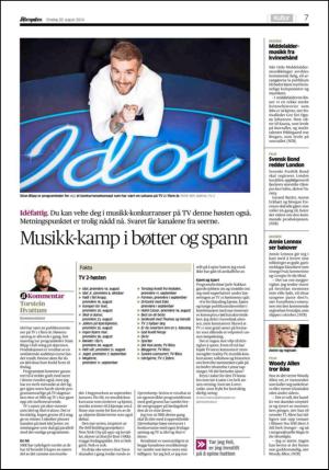 aftenposten_kultur-20140820_000_00_00_007.pdf