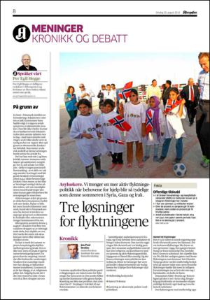 aftenposten_kultur-20140820_000_00_00_008.pdf