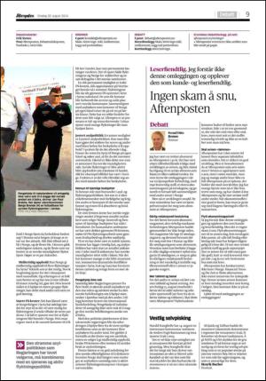 aftenposten_kultur-20140820_000_00_00_009.pdf