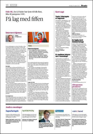 aftenposten_kultur-20140820_000_00_00_010.pdf