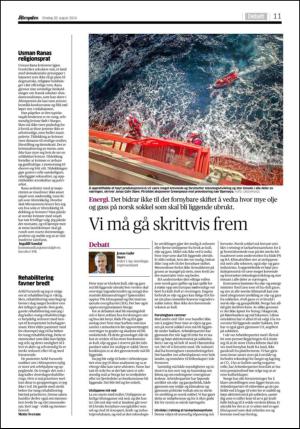 aftenposten_kultur-20140820_000_00_00_011.pdf