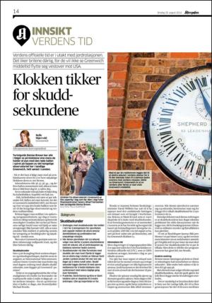 aftenposten_kultur-20140820_000_00_00_014.pdf