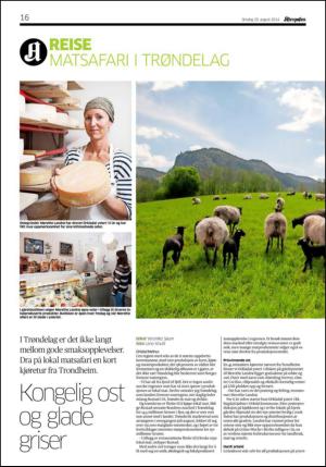 aftenposten_kultur-20140820_000_00_00_016.pdf