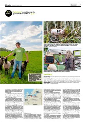 aftenposten_kultur-20140820_000_00_00_017.pdf