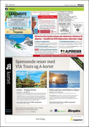 aftenposten_kultur-20140820_000_00_00_018.pdf