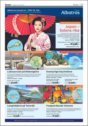 aftenposten_kultur-20140820_000_00_00_019.pdf