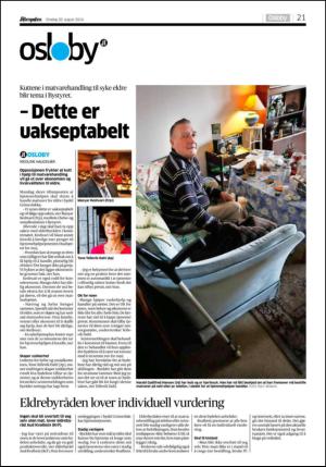 aftenposten_kultur-20140820_000_00_00_021.pdf