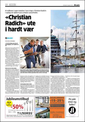 aftenposten_kultur-20140820_000_00_00_022.pdf