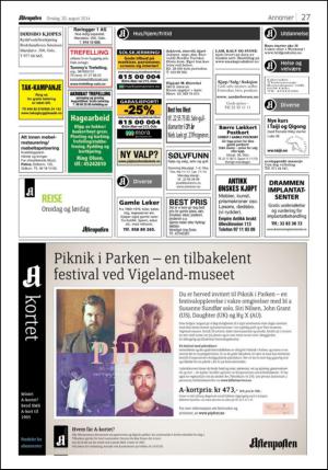 aftenposten_kultur-20140820_000_00_00_027.pdf