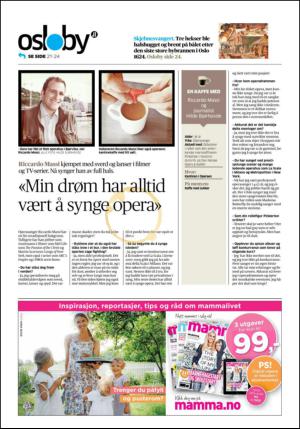 aftenposten_kultur-20140820_000_00_00_028.pdf