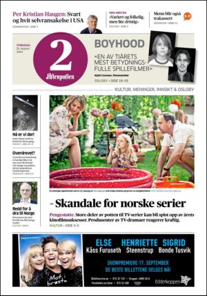 aftenposten_kultur-20140821_000_00_00.pdf