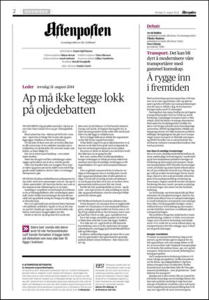 aftenposten_kultur-20140821_000_00_00_002.pdf