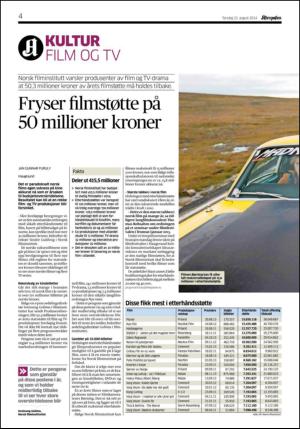 aftenposten_kultur-20140821_000_00_00_004.pdf