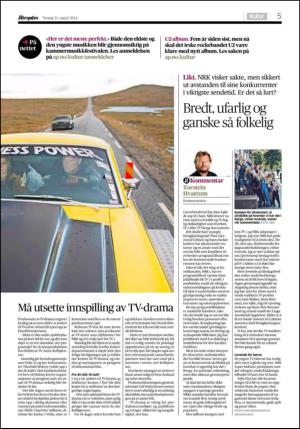 aftenposten_kultur-20140821_000_00_00_005.pdf