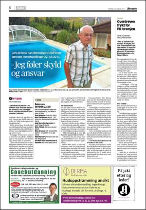 aftenposten_kultur-20140821_000_00_00_006.pdf