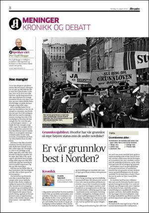 aftenposten_kultur-20140821_000_00_00_008.pdf