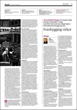 aftenposten_kultur-20140821_000_00_00_009.pdf