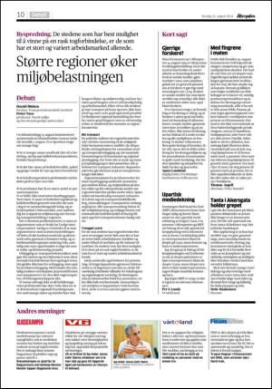 aftenposten_kultur-20140821_000_00_00_010.pdf