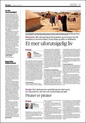 aftenposten_kultur-20140821_000_00_00_011.pdf