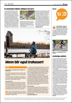 aftenposten_kultur-20140821_000_00_00_012.pdf