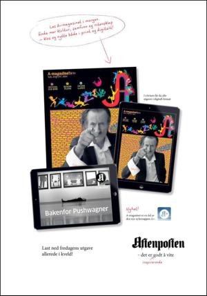 aftenposten_kultur-20140821_000_00_00_013.pdf