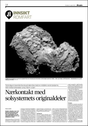 aftenposten_kultur-20140821_000_00_00_014.pdf