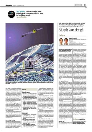 aftenposten_kultur-20140821_000_00_00_015.pdf