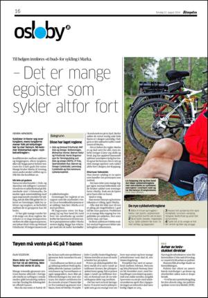 aftenposten_kultur-20140821_000_00_00_016.pdf